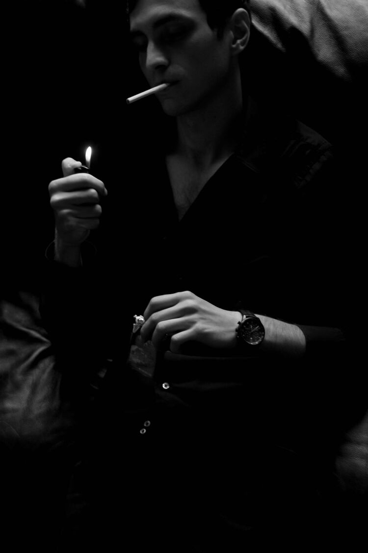  47576203  Tony, 31 ,    