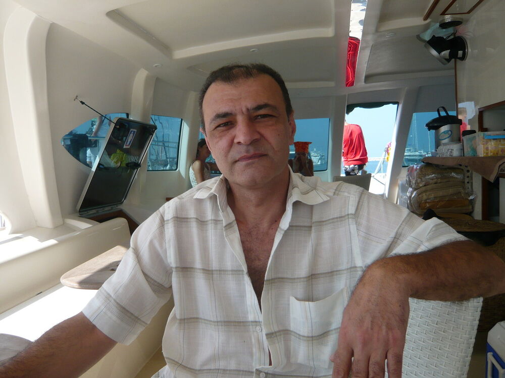  ,   , 62 ,   ,   , c 