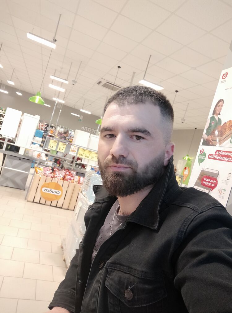 ���������� ���������, ���� ������� �������, 32 ����, ������������ ��� ������, ����� � ���������