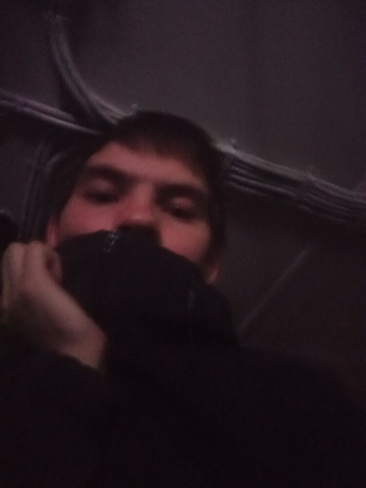  46122013  , 22 ,    