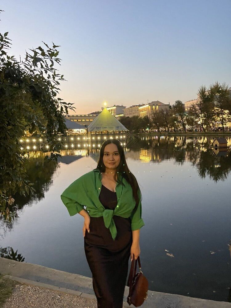 ���������� ������, ���� ������� �����, 29 ���, ������������ ��� ������, ����� � ���������