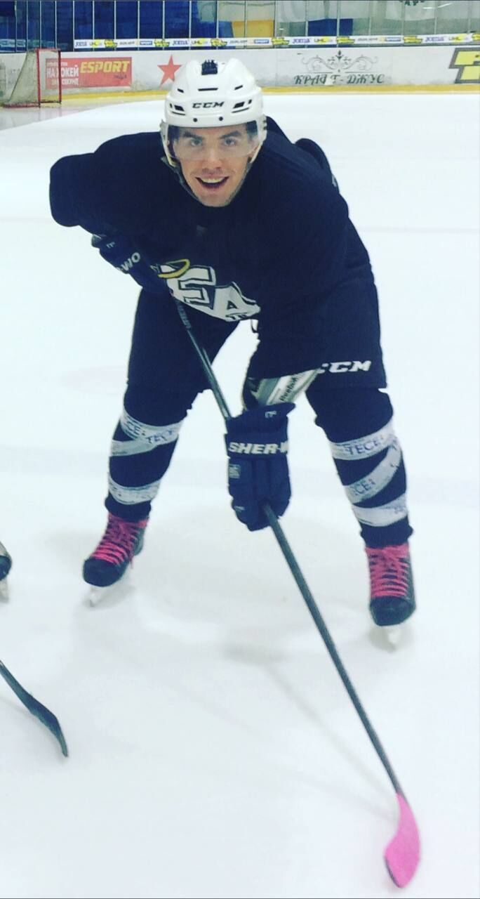 ���� 23857733 ������� Mafia_ukr, 33 ����, ���� ���������� � �����