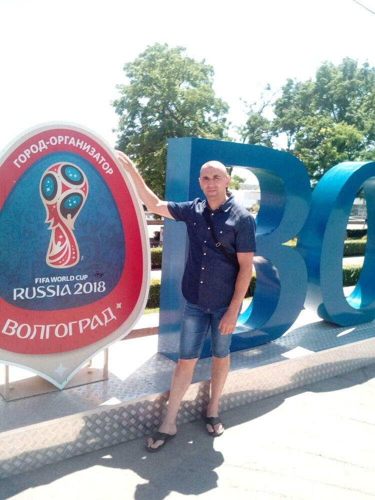 ���� 31957003 ������� ������, 44 ����, ���� ���������� � ����������