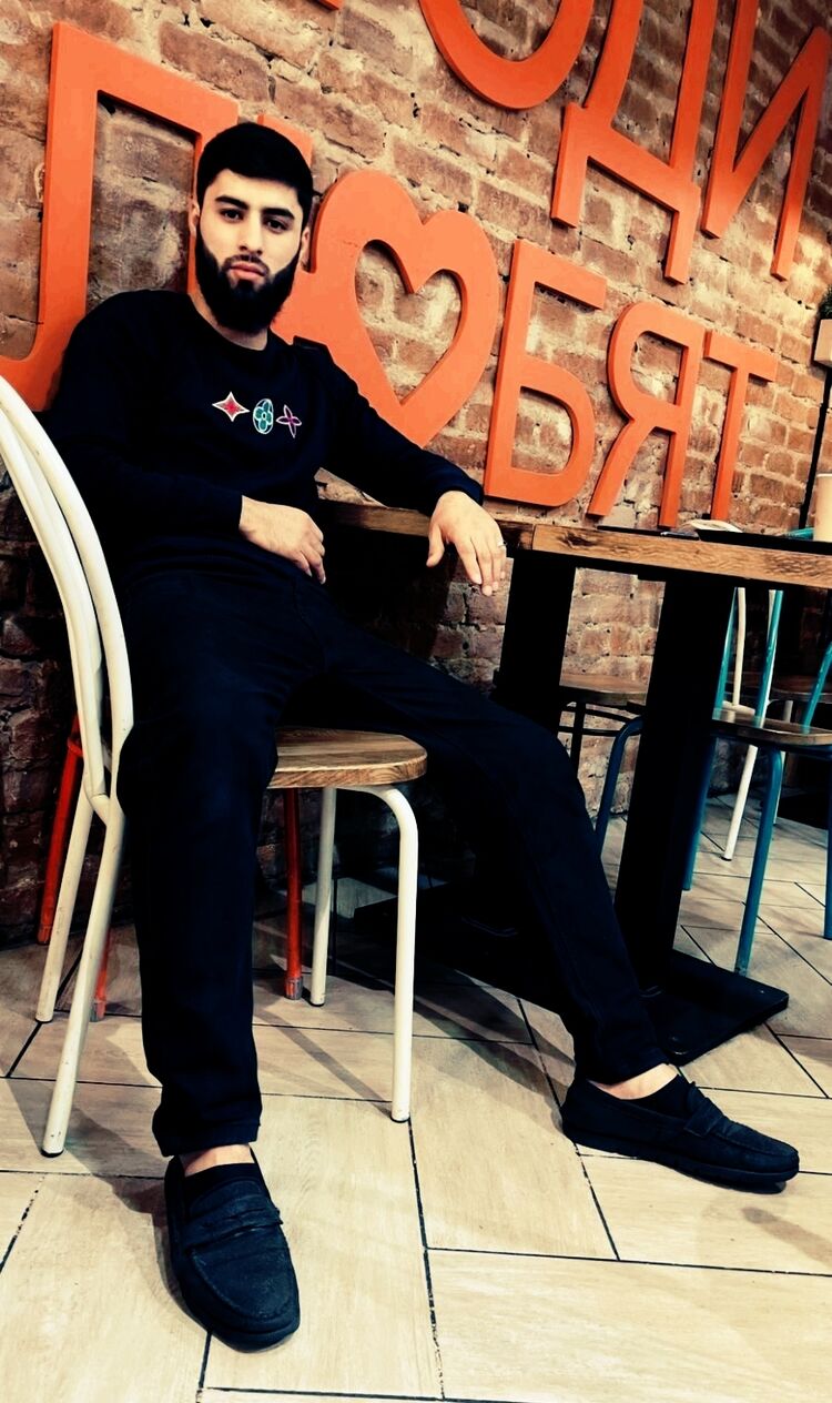 ���������� �����-���������, ���� ������� �����, 28 ���, ������������ ��� ������, ����� � ���������