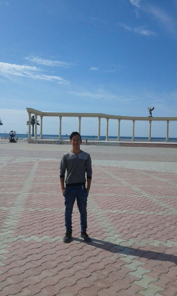  ,   , 26 ,   ,   , c 