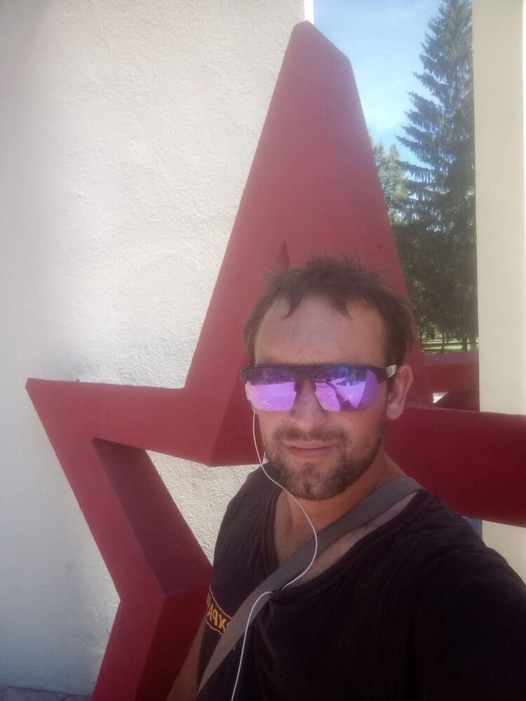  ,   , 30 ,   c 