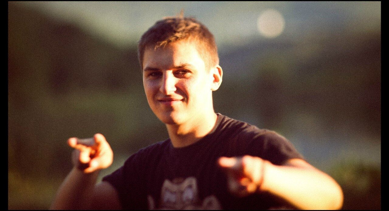 ���� 27034213 ������� ����, 34 ����, ���� ���������� � �����������