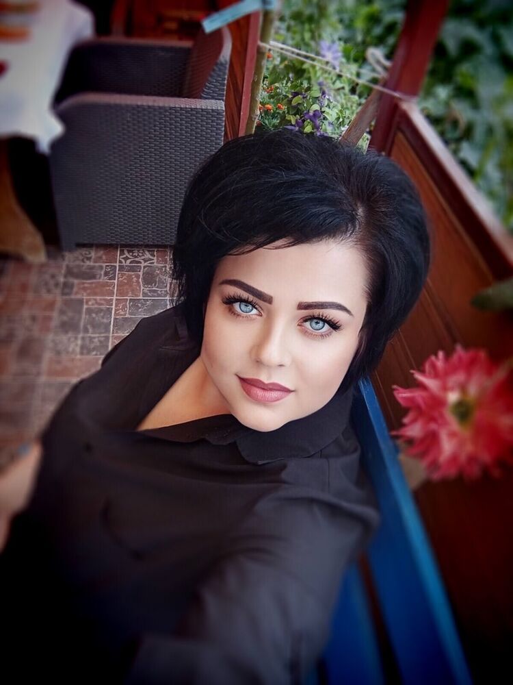 ���� 55706213 ������� �������, 45 ���, ���� ���������� � ������