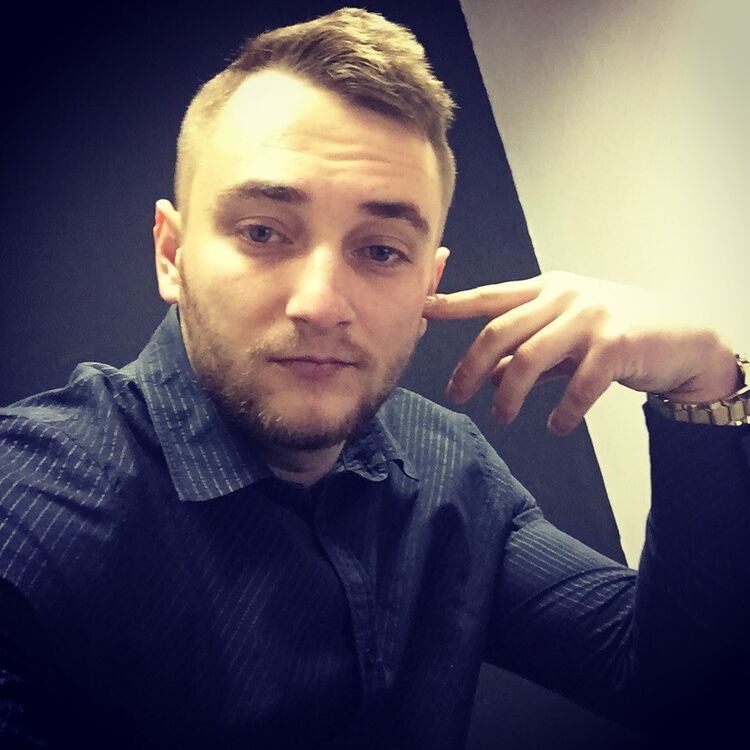 ���� 11491303 ������� �����, 30 ���, ���� ���������� � ���������������