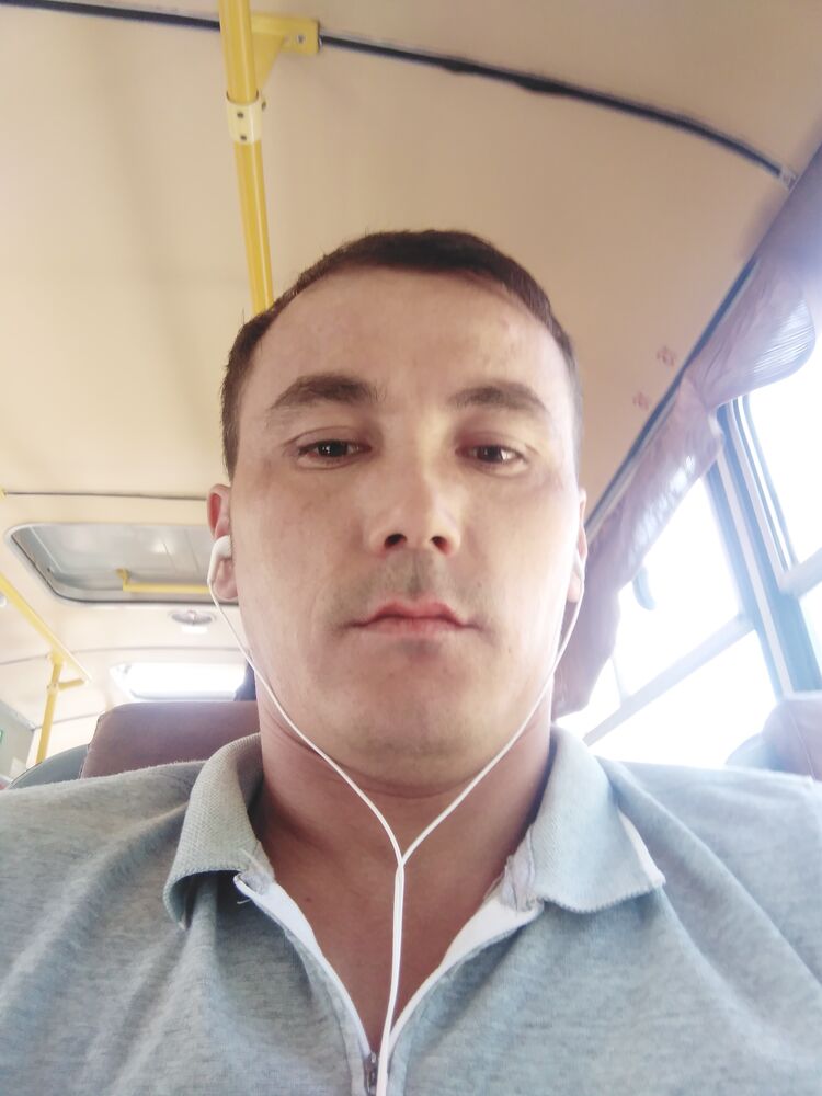  24691843  , 37 ,    