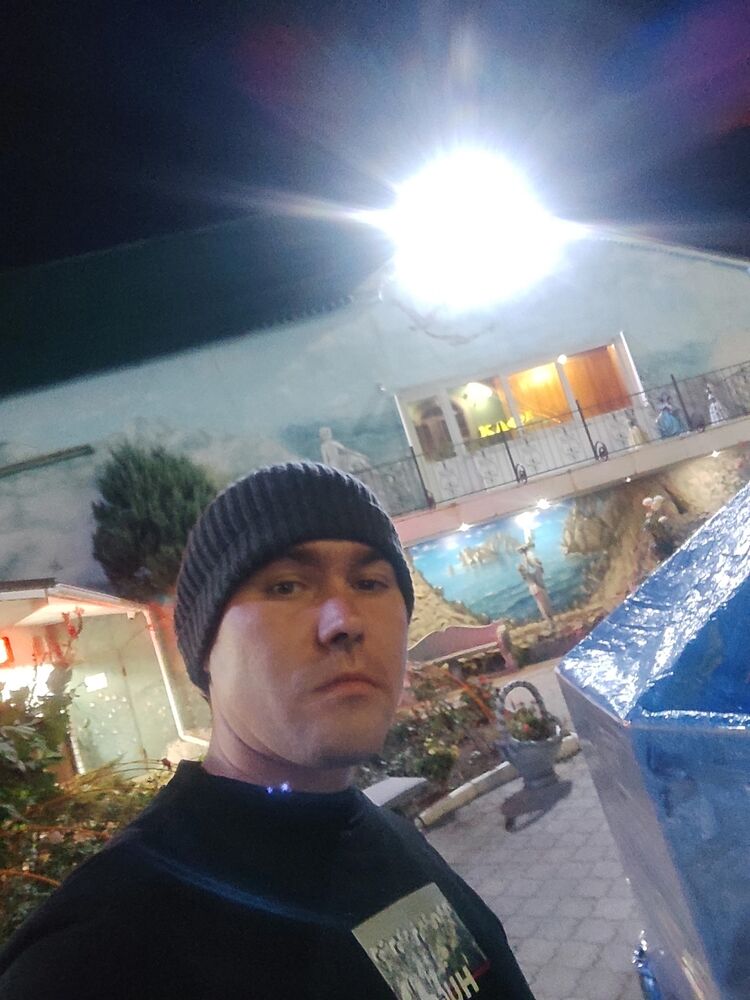 ���� 55015613 ������� ���������, 34 ����, ���� ���������� � ����������