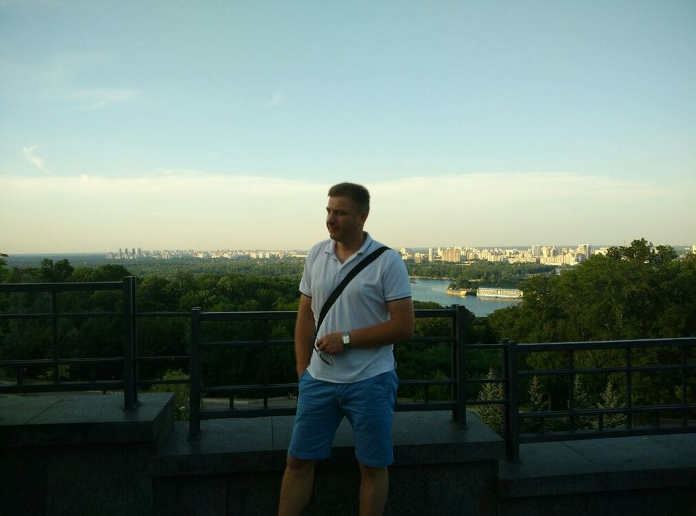 ���������� ����, ���� ������� �������, 47 ���, ������������ ��� ������, ����� � ���������, c�������� ���������