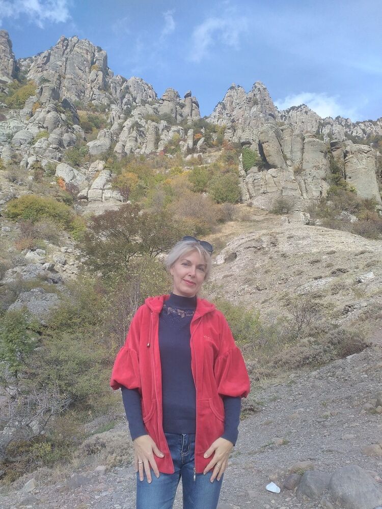  ,   , 55 ,   ,   , c 