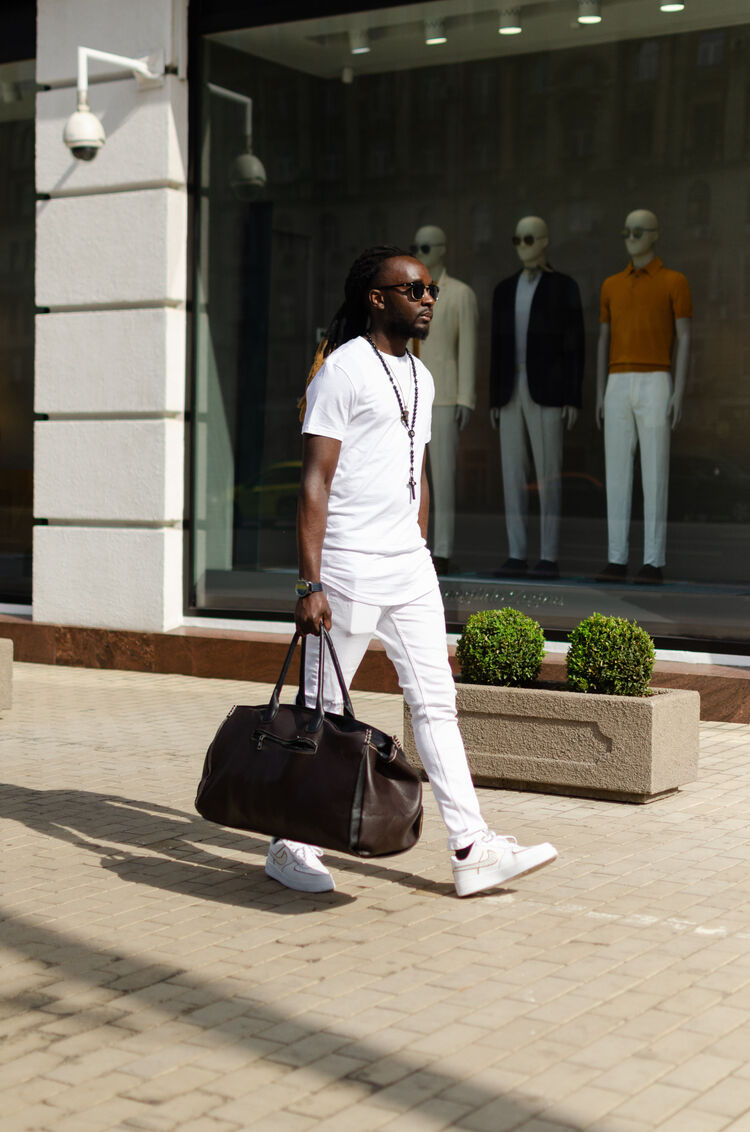 ���������� ������, ���� ������� ��� ����, 31 ���, ������������ ��� ������, ����� � ���������