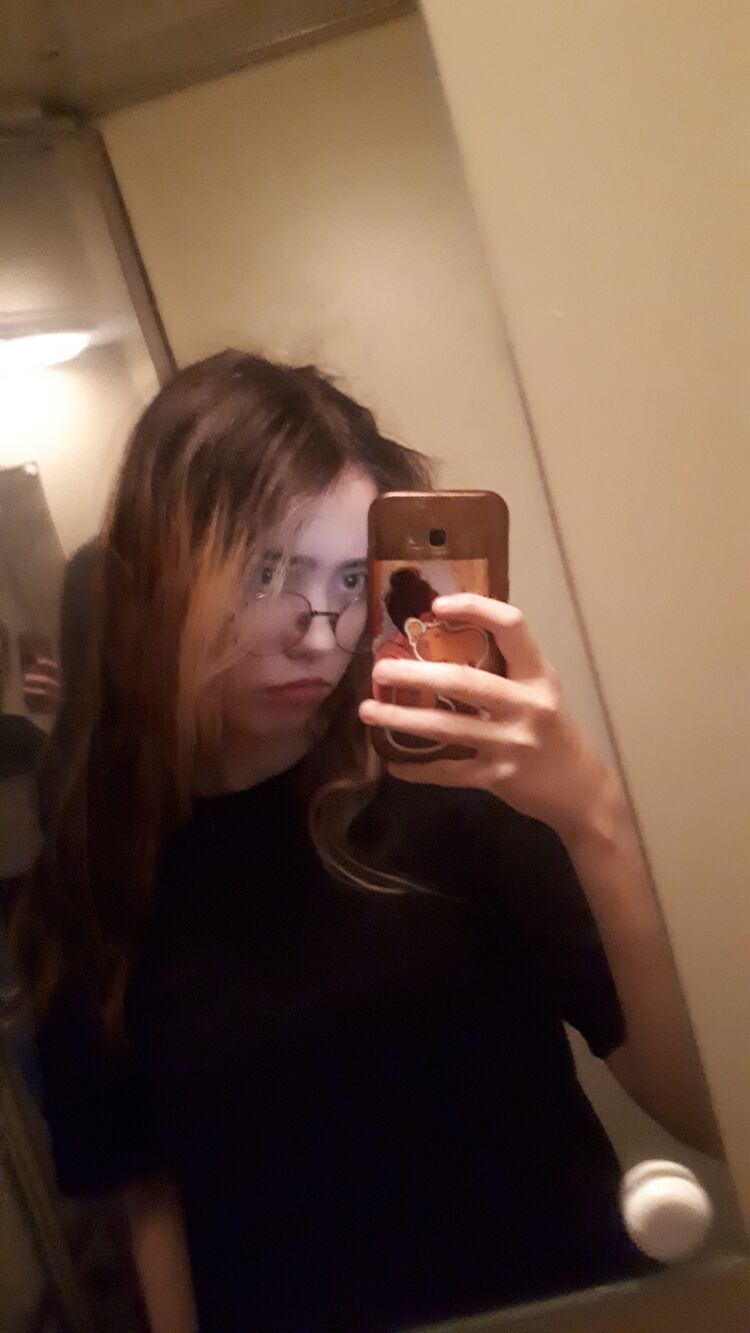 ���� 54907513 ������� �����, 18 ���, ���� ���������� � ��������