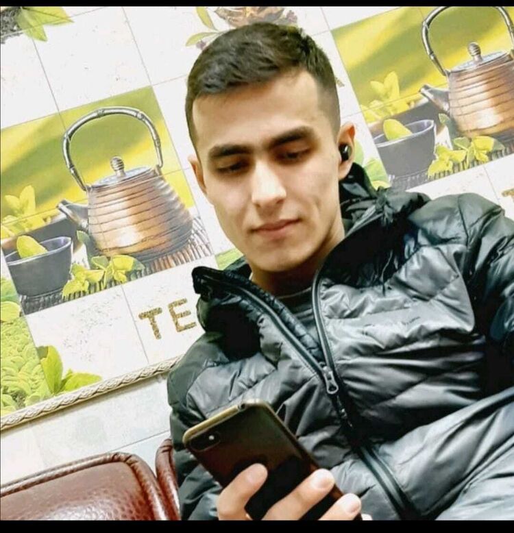 ���� 25102923 ������� ���, 26 ���, ���� ���������� � �����-����������