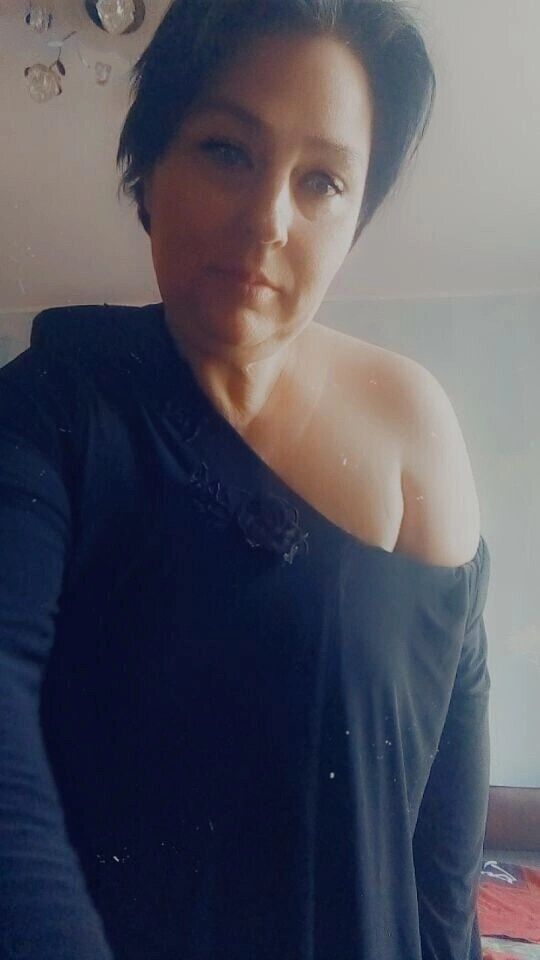 ���� 56265003 ������� �����, 49 ���, ���� ���������� � ������