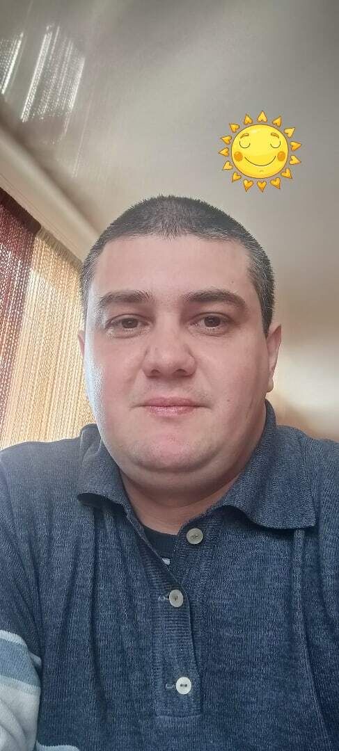  ,   Tamerlan, 37 ,   ,   