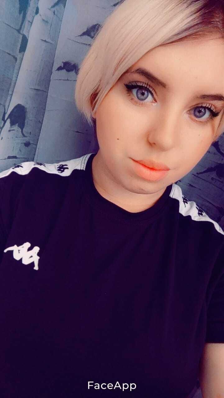  47088433  , 25 ,    