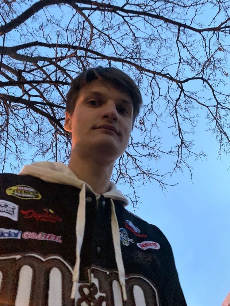 ���� 38407653 ����� ������, 23 ����, ���� ���������� � ����������