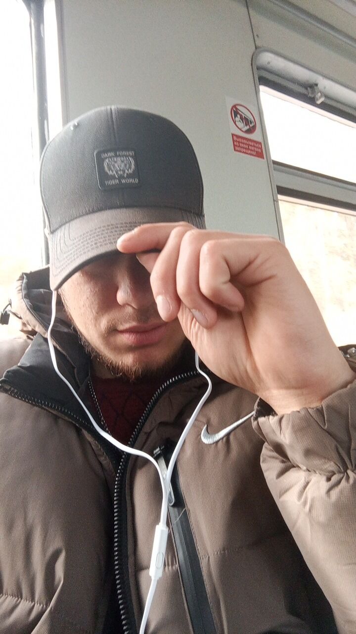  47452013  , 44 ,    
