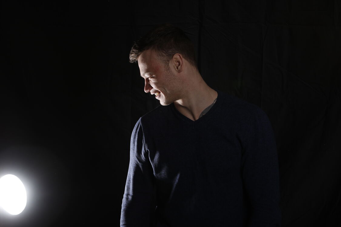 ���������� ������, ���� ������� Alexander, 30 ���, ������������ ��� ������, ����� � ���������, c�������� ���������, ���������