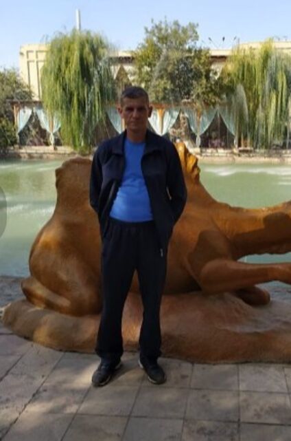 ���� 52694573 ������� �������, 52 ����, ���� ���������� � ���������