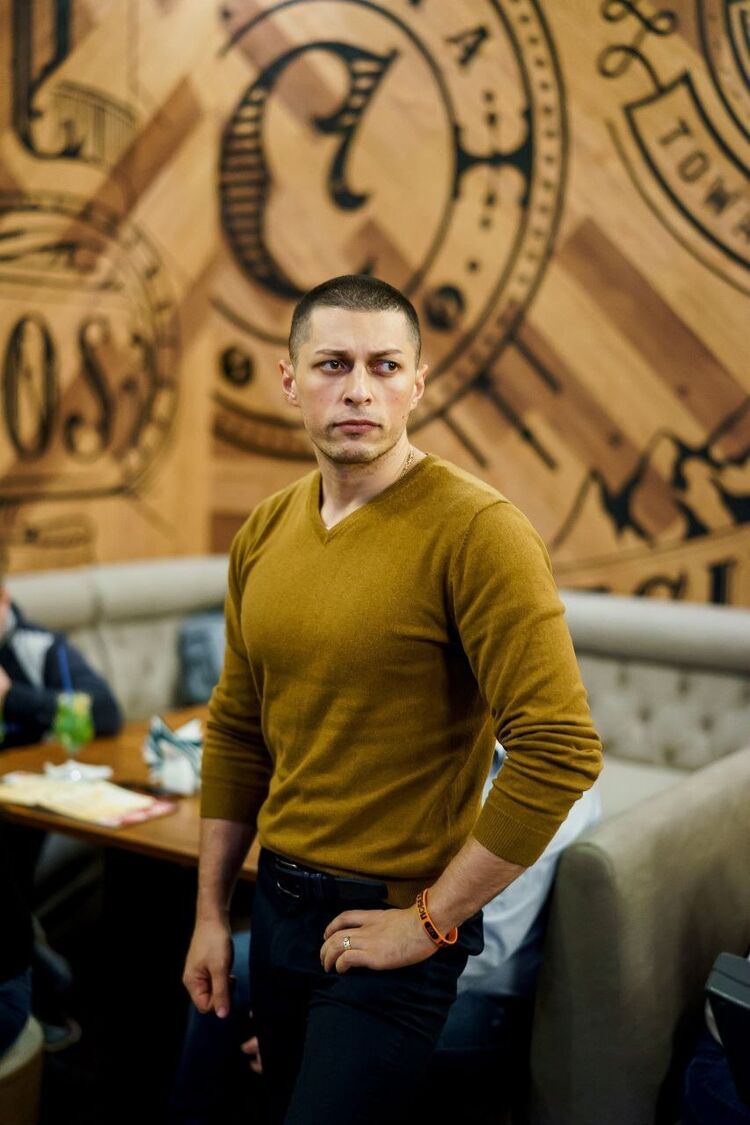 ���� 55154183 ������� ������, 30 ���, ���� ���������� � �����-����������