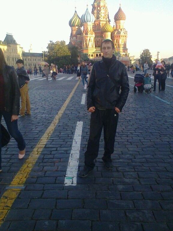 ���� 11354893 ������� ������, 43 ����, ���� ���������� � ������