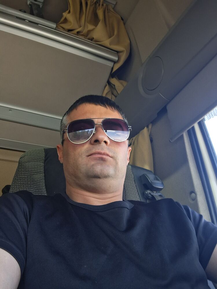 ���������� ��, ���� ������� �����, 35 ���, ������������ ��� ������, ����� � ���������