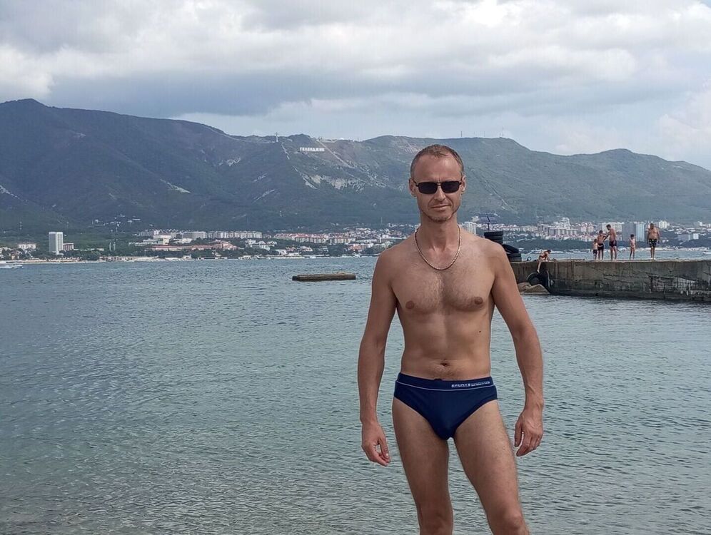 ���������� ������, ���� ������� Oleg, 39 ���, ������������ ��� ����� � ���������, c�������� ���������