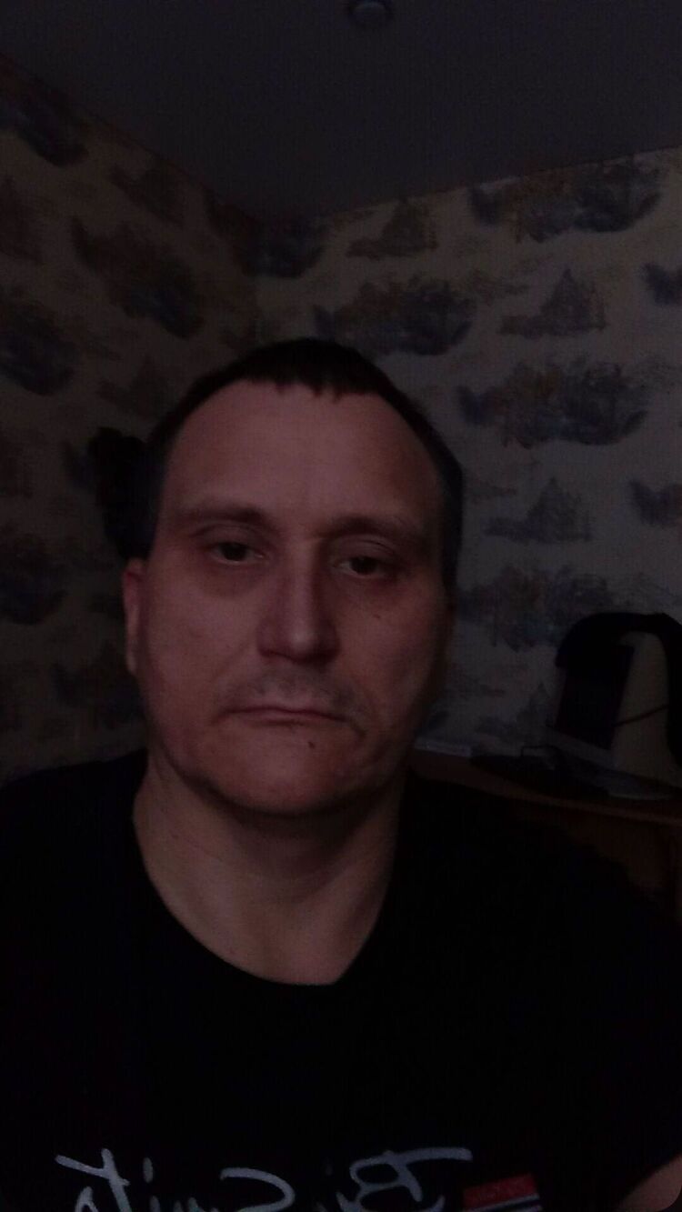  ,   , 43 ,     , c 