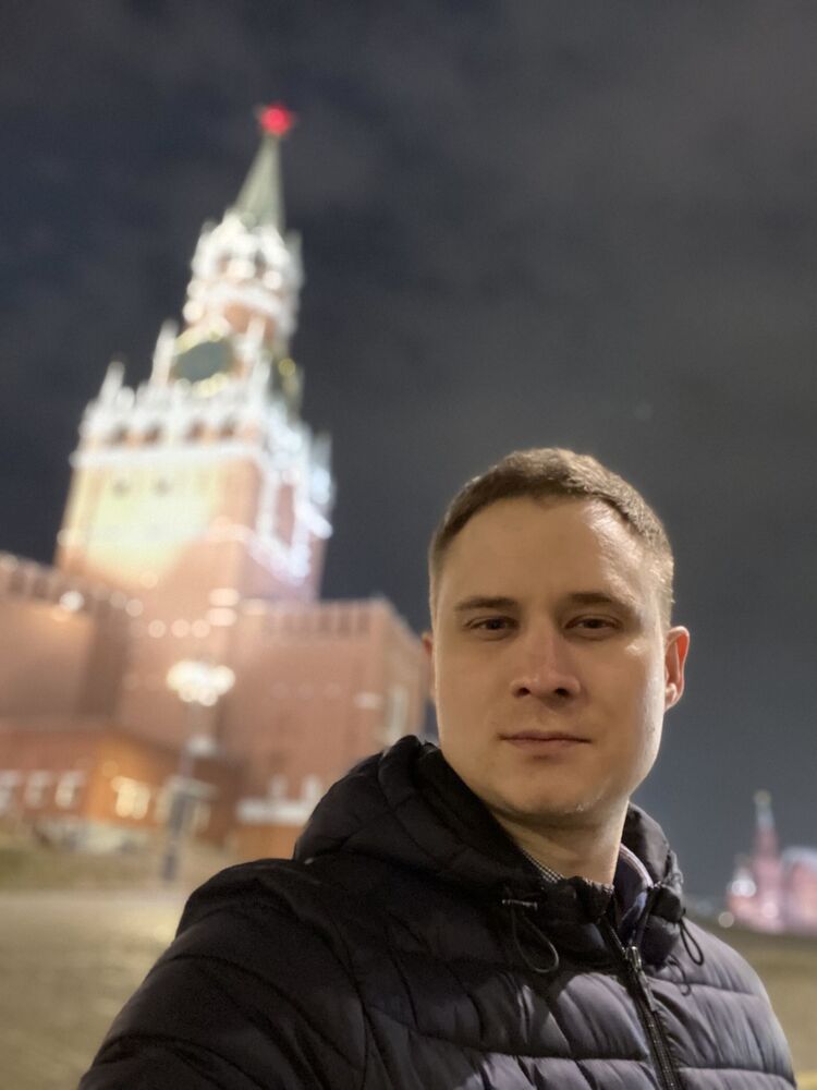 ���� 35246163 ������� �������, 29 ���, ���� ���������� � ������ ���������