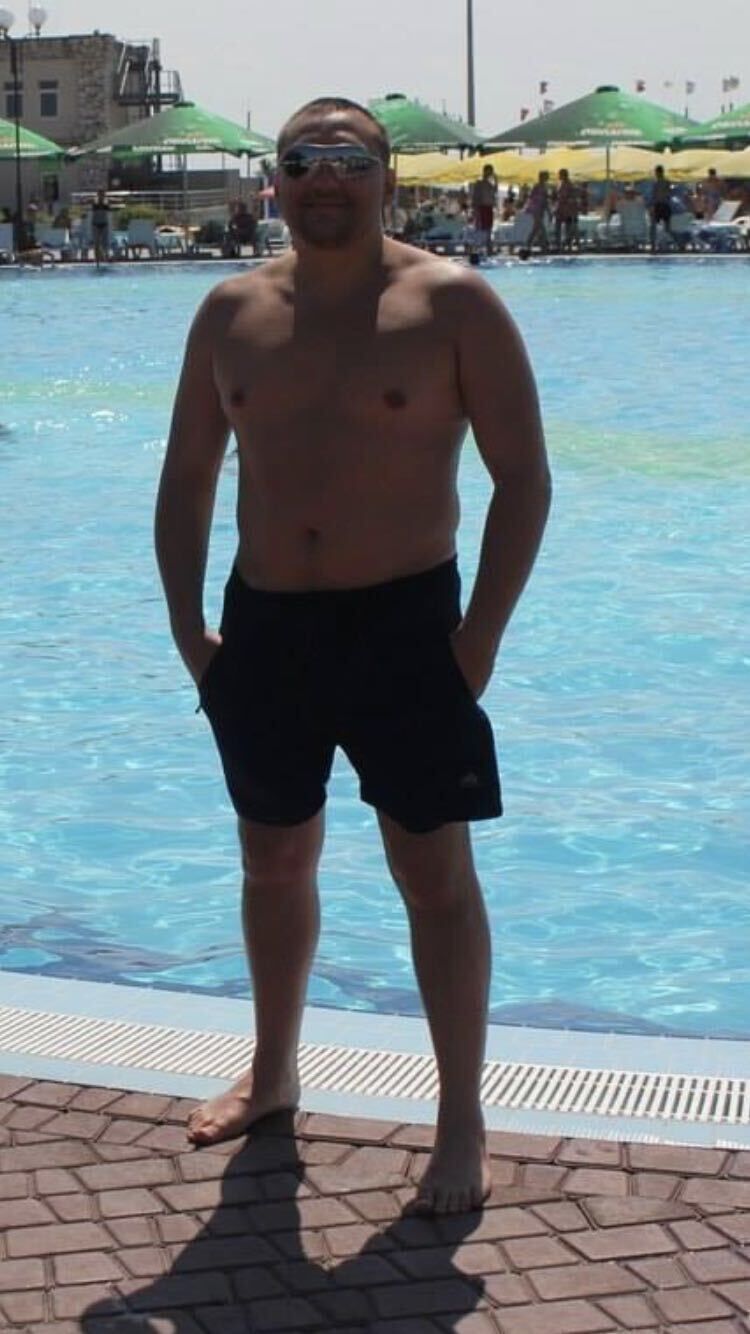 ���������� ����, ���� ������� ������, 37 ���, ������������ ��� ����� � ���������, c�������� ���������, ���������