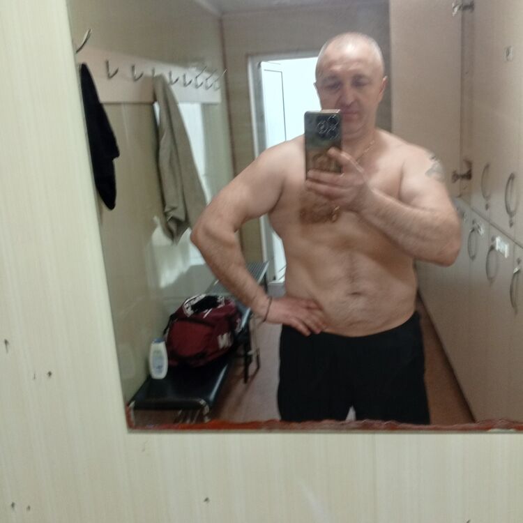 ���������� �����, ���� ������� �����, 46 ���, ������������ ��� ������, ����� � ���������, c�������� ���������