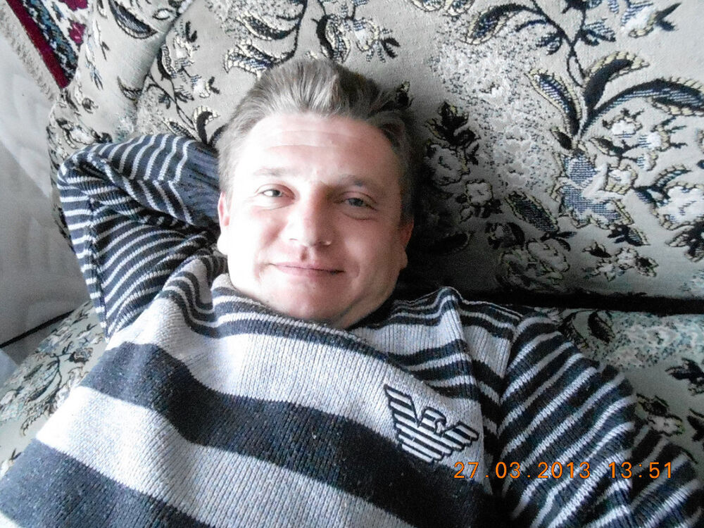 ���� 9026543 ������� ����, 46 ���, ���� ���������� � ������ ����