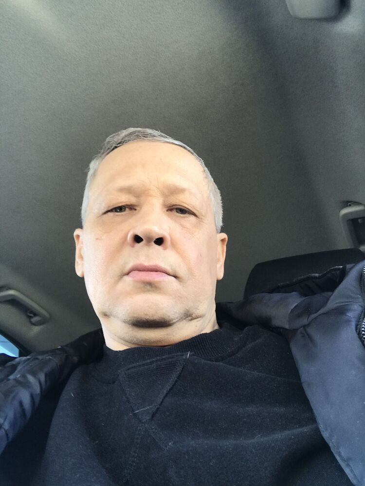  ,   , 49 ,   ,   , 