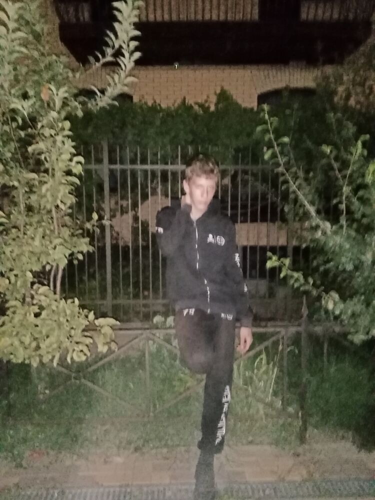  ,   , 19 ,   