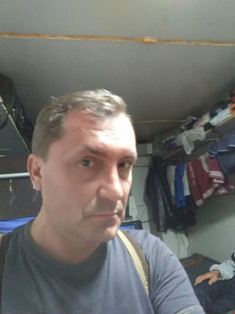 ���������� ������, ���� ������� ���������, 55 ���, ������������ ��� ������, ����� � ���������, c�������� ���������