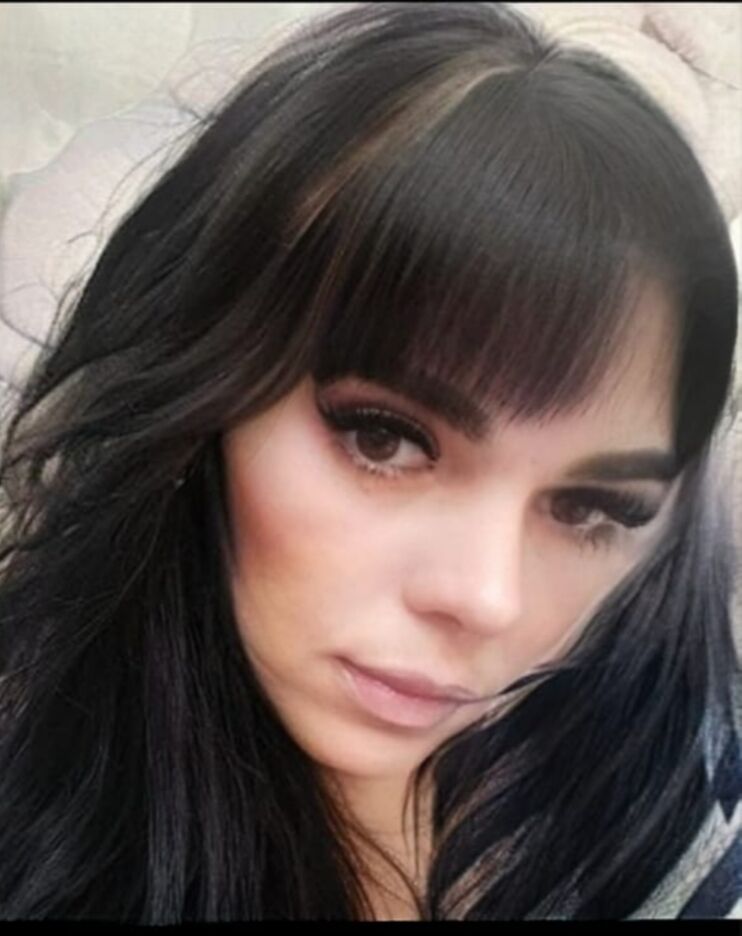 ���� 54850513 ������� ���������, 36 ���, ���� ���������� � ��������