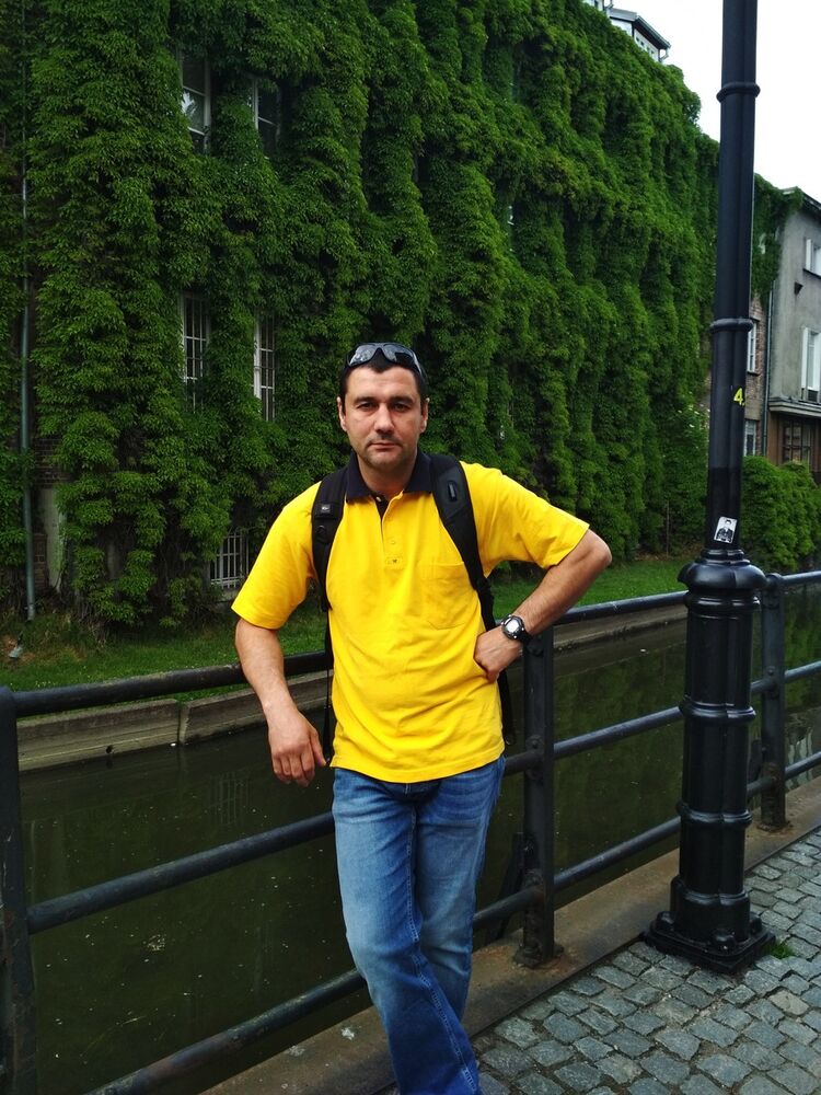  ,   Romeo, 34 ,   ,   , c 