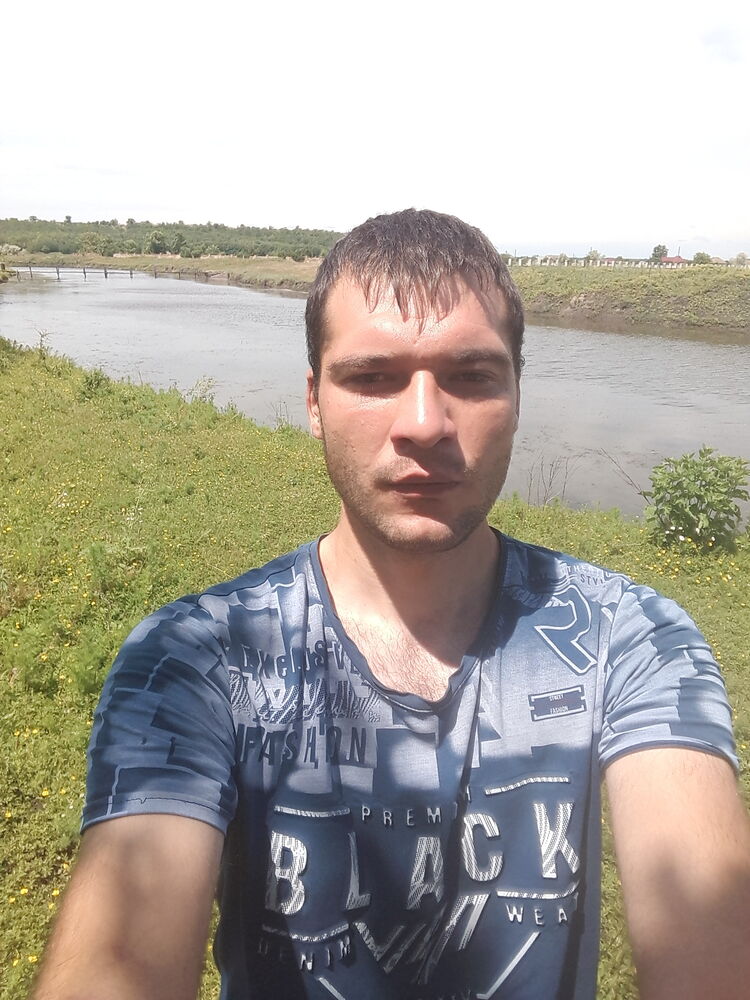 ���� 23182893 ������� ������, 27 ���, ���� ���������� � ������