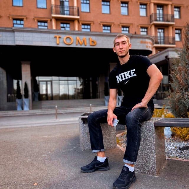 ���� 35541753 ����� ������, 23 ����, ���� ���������� � ��������