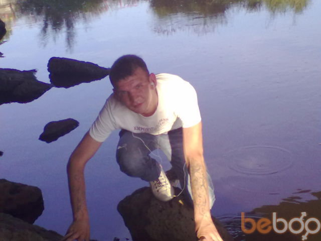 ���� 1100873 ������� ������, 38 ���, ���� ���������� � ������