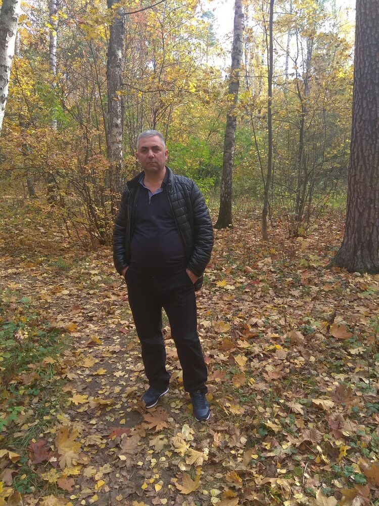 ���������� ������, ���� ������� �����, 48 ���, ������������ ��� ������, ����� � ���������, c�������� ���������