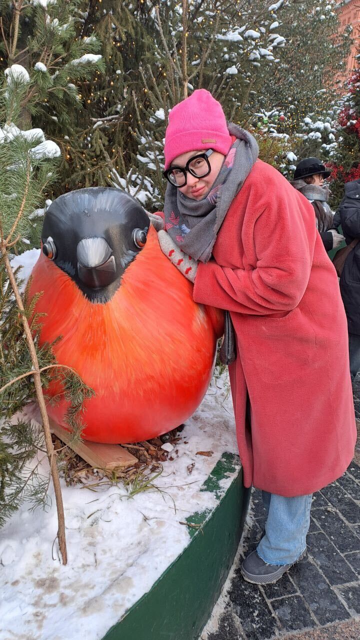 ���������� ������, ���� ������� ������, 45 ���, ������������ 