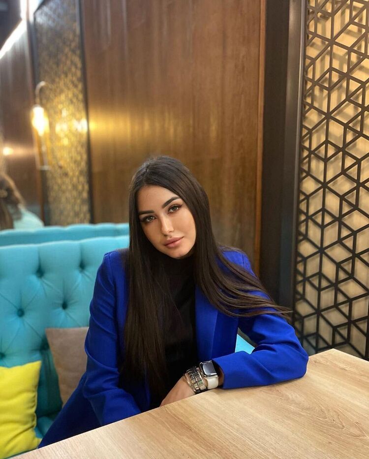 ���������� ������, ���� ������� ����, 26 ���, ������������ ��� c�������� ���������, ���������