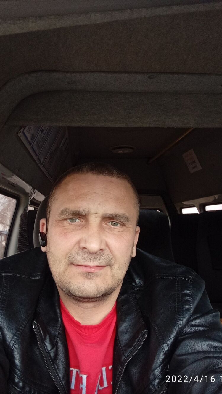  ,   , 48 ,   c 