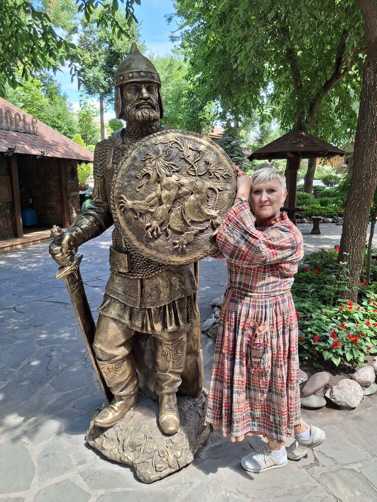 ���������� ����������, ���� ������� ���������, 60 ���, ������������ ��� ������, ����� � ���������