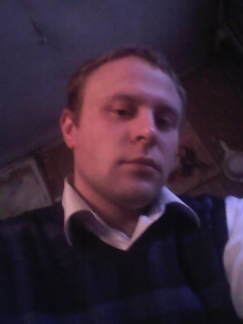 ���������� ������, ���� ������� Dima, 36 ���, ������������ ��� ������